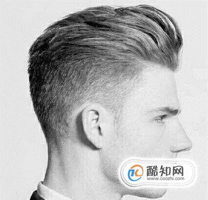 ���������̷���������